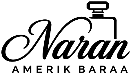 Naran Amerik Baraa