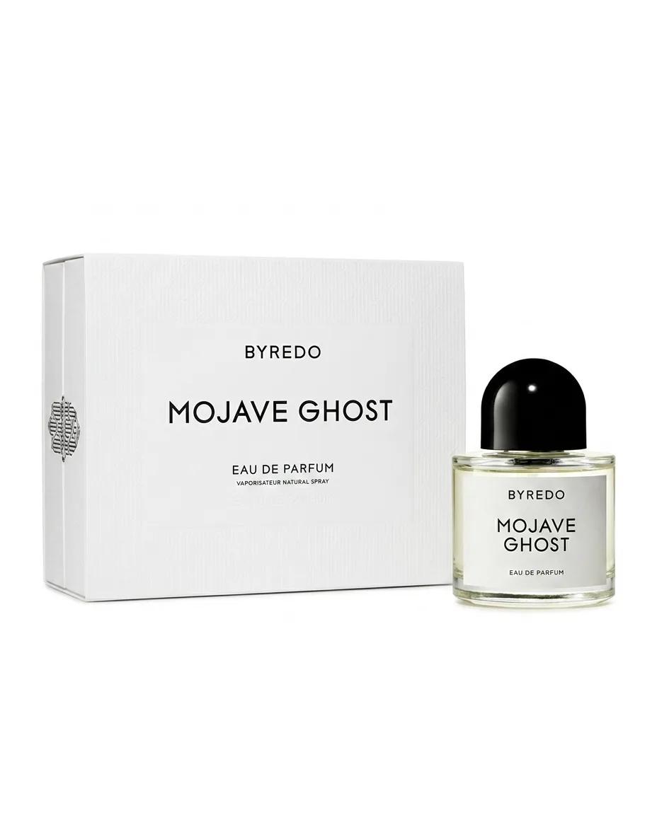 BYREDO Mojave Ghost EDP