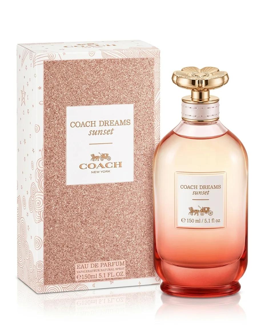 COACH Coach Dreams Sunset EDP