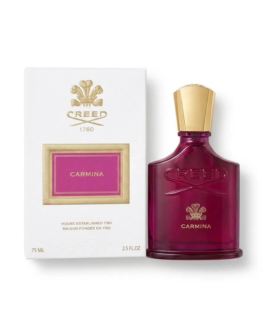 CREED Carmina EDP