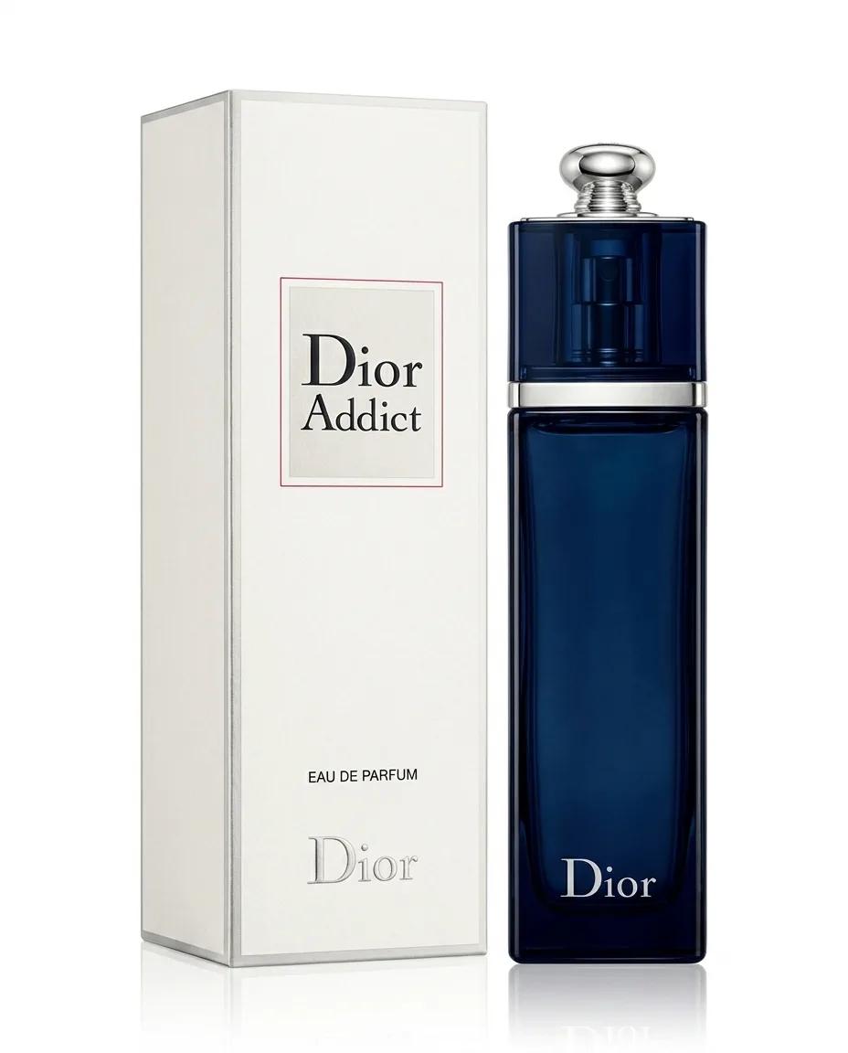 DIOR Dior Addict EDP