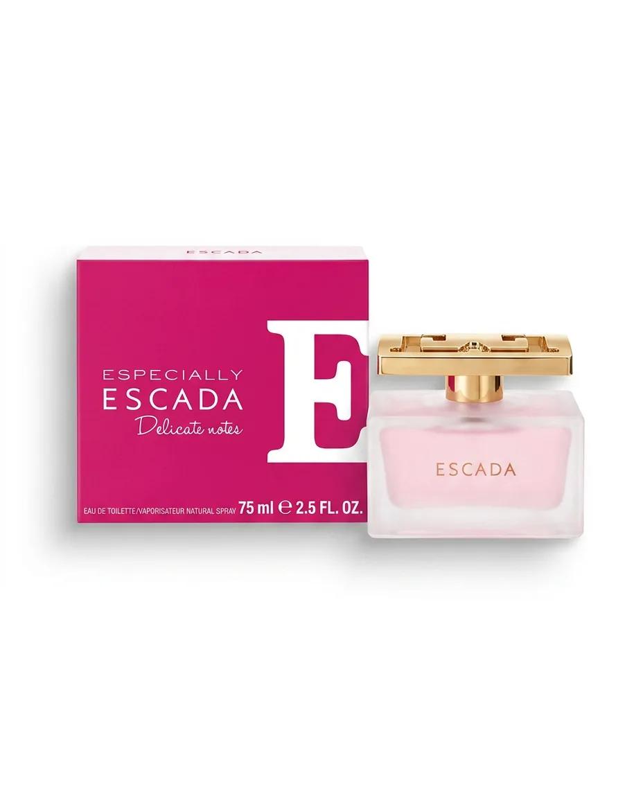 ESCADA Especially Escada Delicate Notes EDT