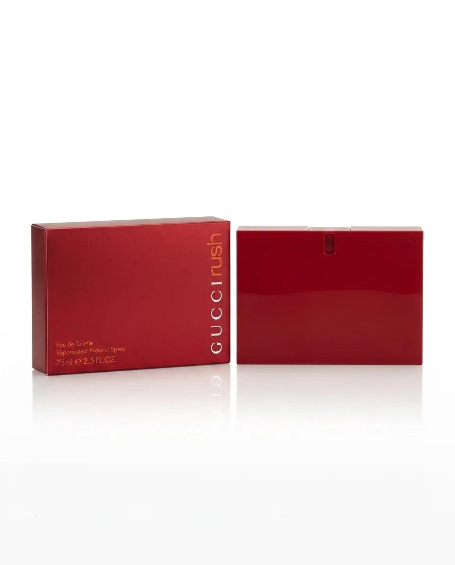 GUCCI Gucci Rush EDT
