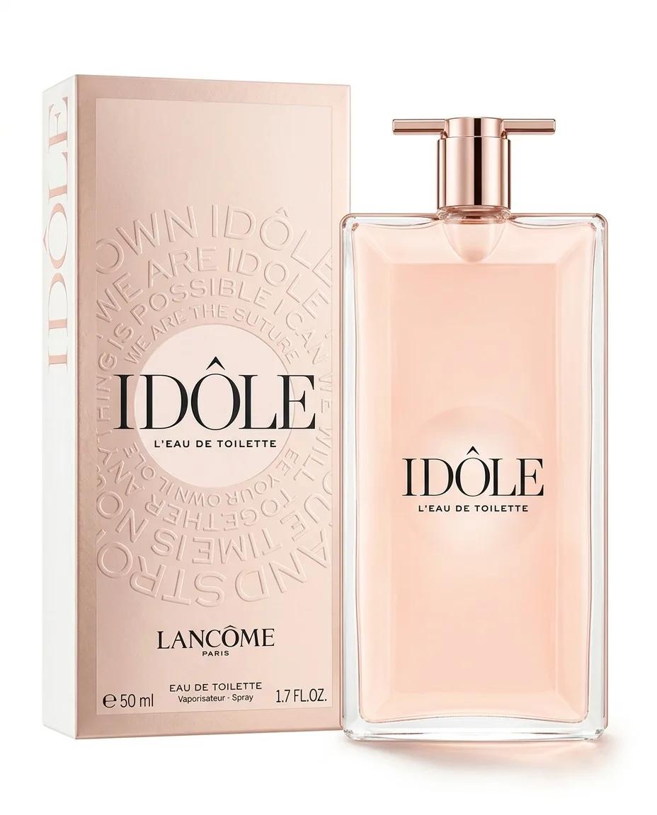 LANCOME Idôle EDT