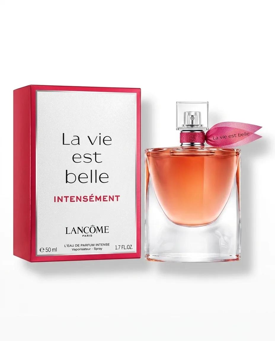 LANCOME La Vie Est Belle Intensément EDP
