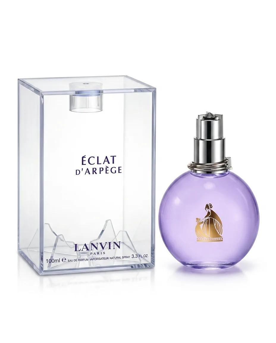 LANVIN Éclat d'Arpège EDP