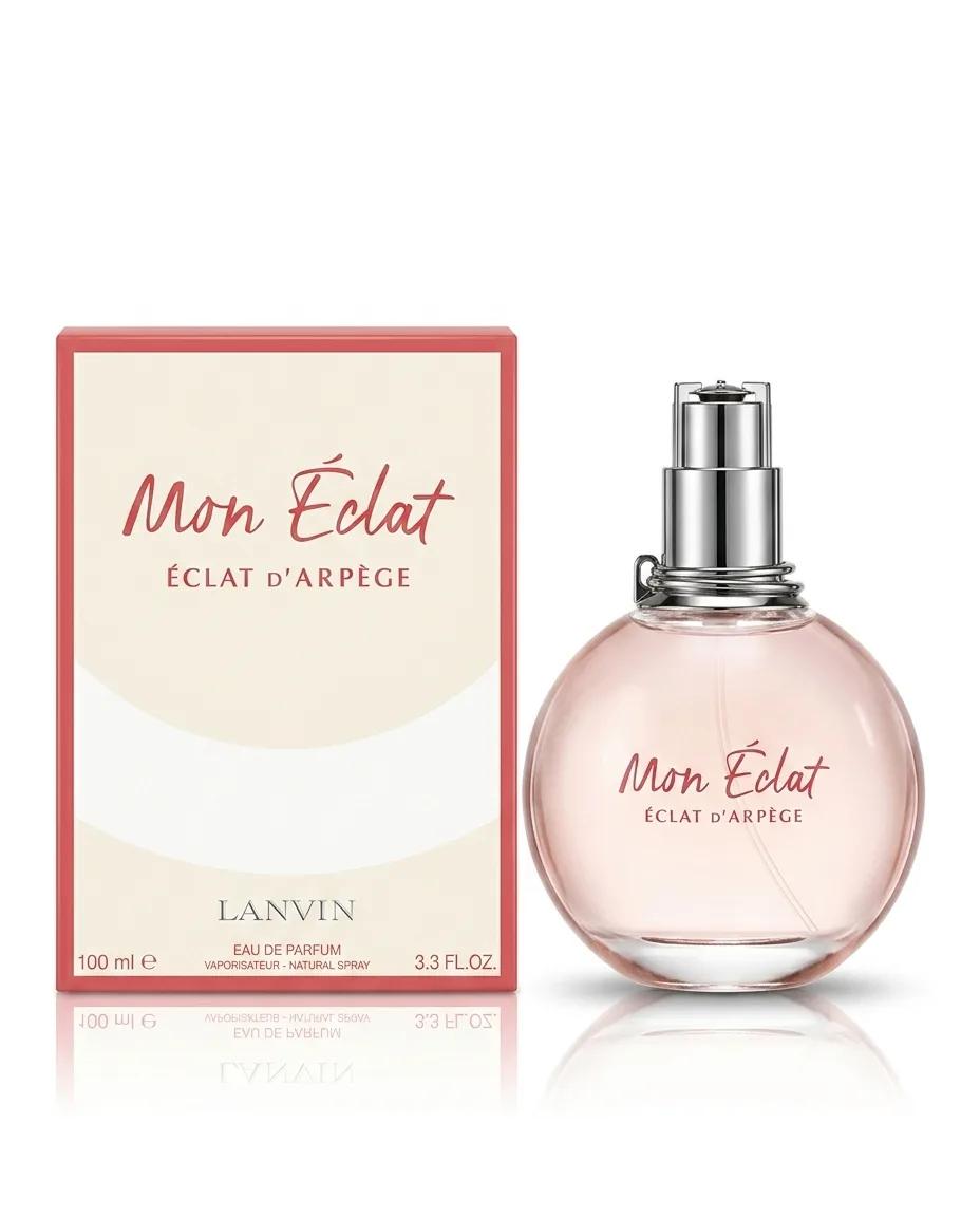 LANVIN Mon Éclat EDP