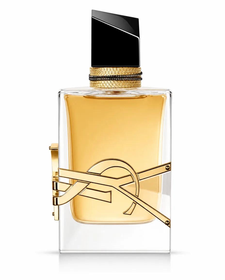 YVES SAINT LAURENT Libre EDP